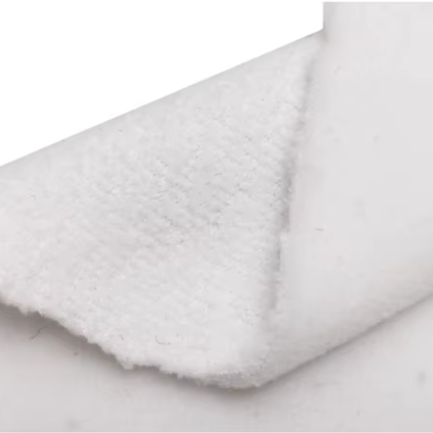 Debbie's Duo – Cashmira™ + Bondell™