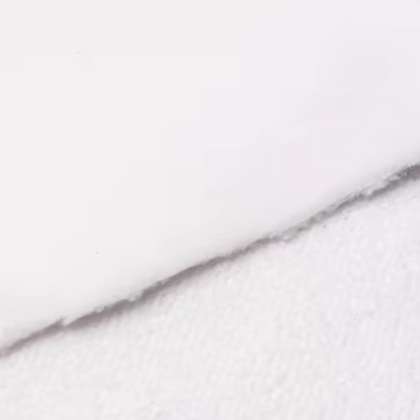 Cashmira™ – Soft, Silent, Self-Sticking Fabric