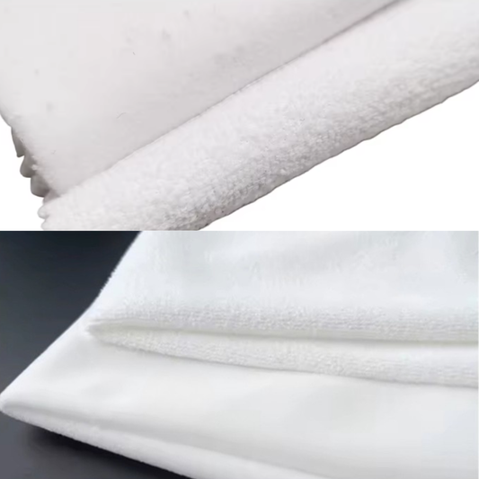 The Sample pack– Cashmira™ + Bondell™
