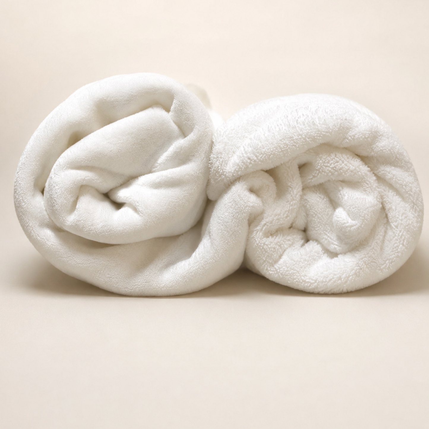 Bondell™ – Soft, Silent Hook & Loop Fabric